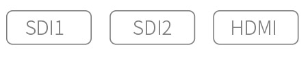 SDI HDMI